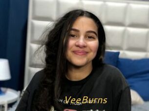 VeeBurns