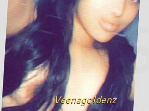 Veenagoldenz