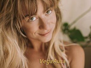 VegaAura