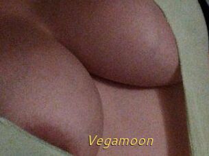 Vega_moon