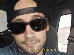 VegasGamer