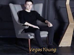 VegasYoung