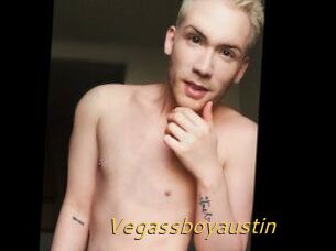 Vegassboyaustin