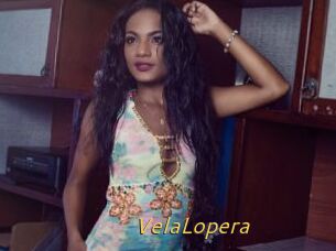 VelaLopera