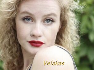 Velakas