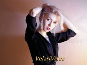 VelariVelda