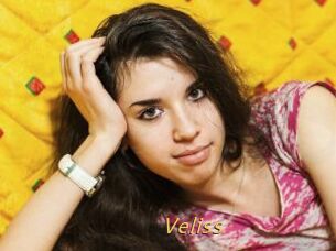 Veliss