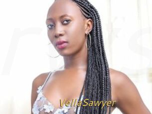 VellaSawyer