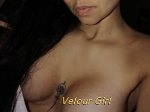 Velour_Girl