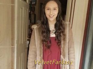 VelvetFantasy