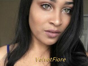 Velvet_Fiore
