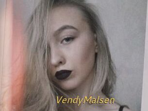 VendyMalsen