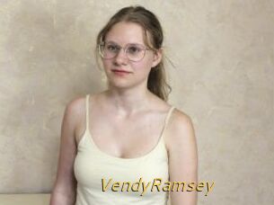 VendyRamsey