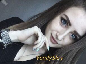 VendySkry