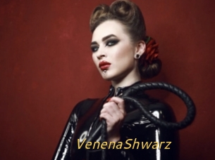VenenaShwarz