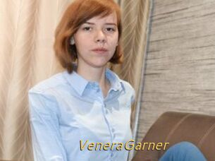 VeneraGarner