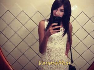 VeneraMun