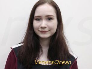 VeneraOcean