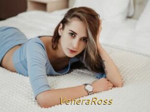 VeneraRoss