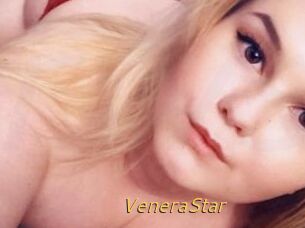 VeneraStar