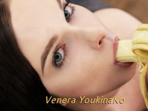 Venera_YoukinaKo