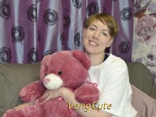 VengCute