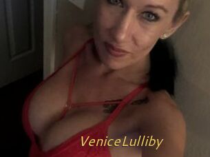 VeniceLulliby