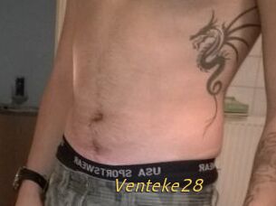 Venteke28