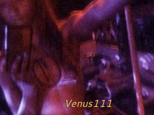 Venus111