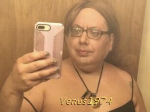 Venus1974