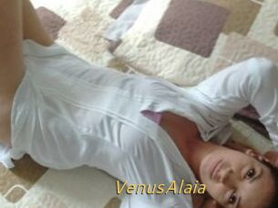 VenusAlaia