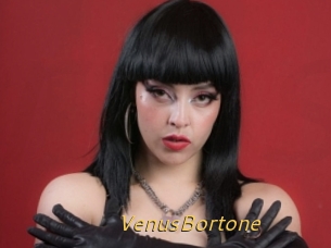 VenusBortone