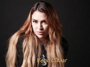VenusStaar