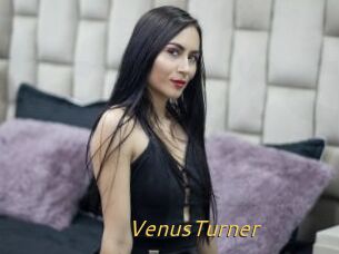 VenusTurner