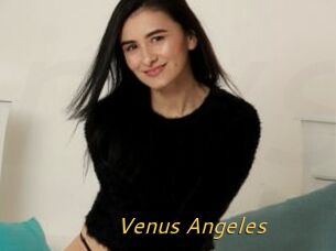 Venus_Angeles