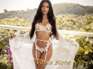 Venus_Stone