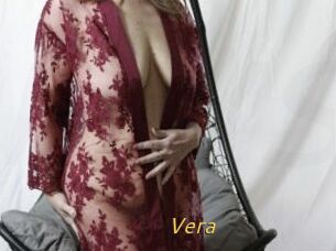 Vera