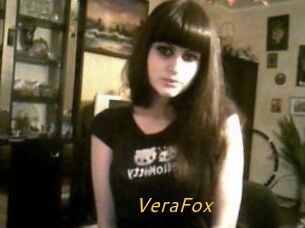 VeraFox