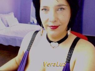 VeraLuz