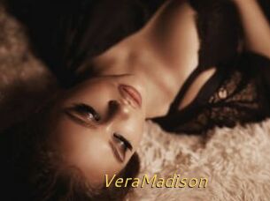 VeraMadison