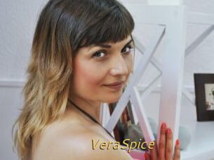 VeraSpice