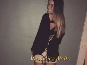 Verionica_Wells