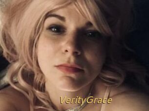 VerityGrace