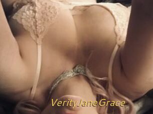VerityJaneGrace
