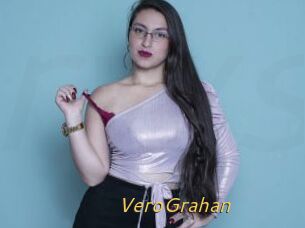 VeroGrahan
