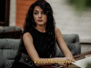 VeroMonrose