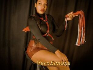 VeroSimons