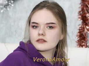 VeronaAmour