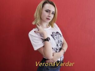 VeronaVardar