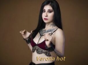 Verona_hot